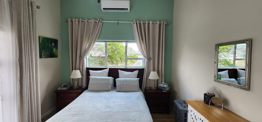 3 Bedroom Property for Sale in Swellendam Western Cape